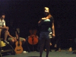  DSCF6580.JPG 